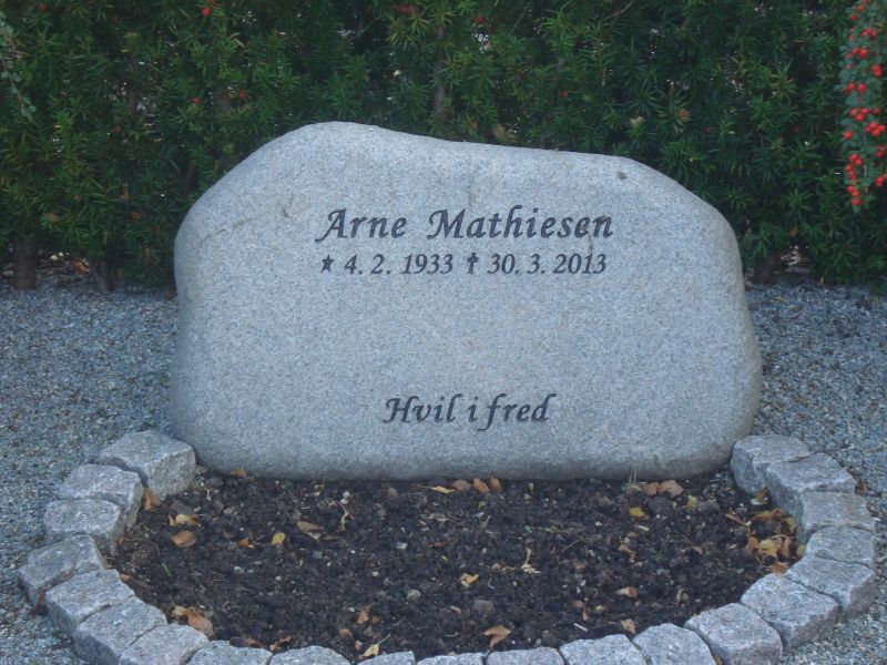 Arne Mathiesen.JPG